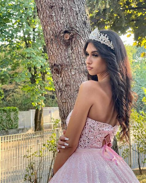 aurora pangallo nude|Pangallo Aurora Porn Pics and XXX Videos .